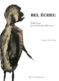 BEL'ÉCHEC