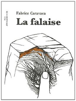 LA FALAISE