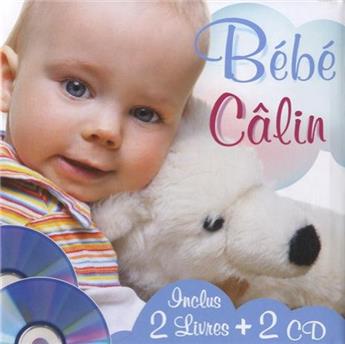 BÉBÉ CÂLIN