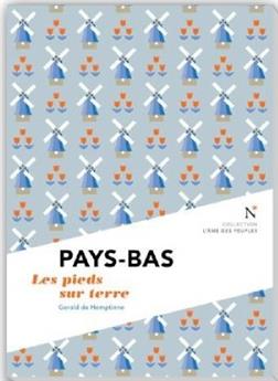 PAYS-BAS
