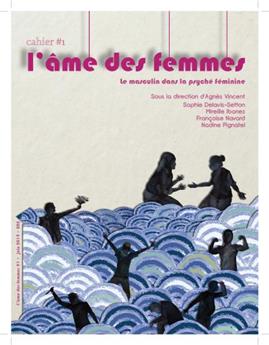 L'ÂME DES FEMMES #1