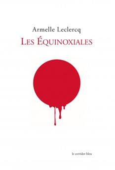 LES ÉQUINOXIALES