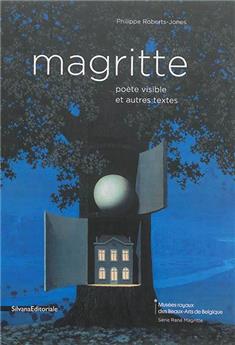 RENÉ MAGRITTE (FRANÇAIS)