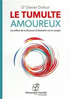 LE TUMULTE AMOUREUX