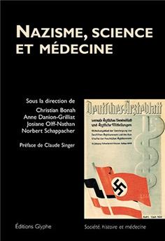 NAZISME SCIENCE ET MÉDECINE