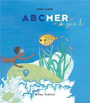 ABCMER