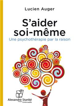 S'AIDER SOI-MÊME