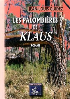 LES PALOMBIÈRES DE KLAUS