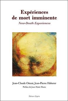 EXPÉRIENCES DE MORT IMMINENTE