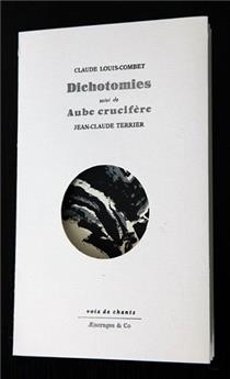 DICHOTOMIES