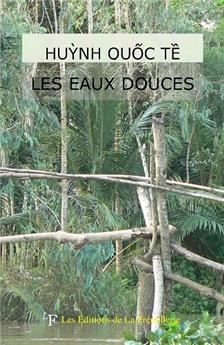 LES EAUX DOUCES