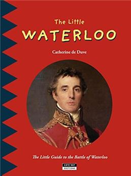 THE LITTLE WATERLOO