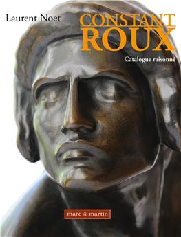 CONSTANT ROUX CATALOGUE RAISONNÉ