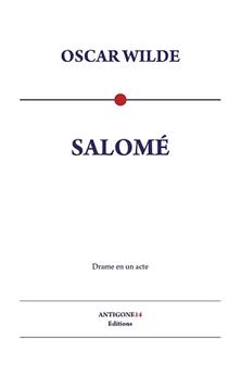 SALOMÉ