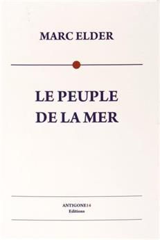 LE PEUPLE DE LA MER