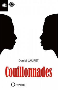 COUILLONNADES