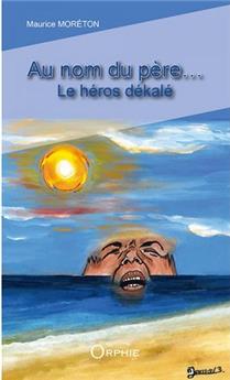 AU NOM DU PÈRE