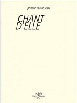 CHANT D'ELLE