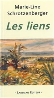 LES LIENS