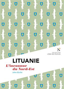 LITUANIE