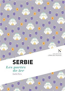 SERBIE