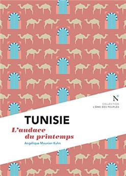 TUNISIE