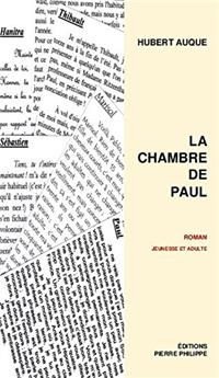 LA CHAMBRE DE PAUL