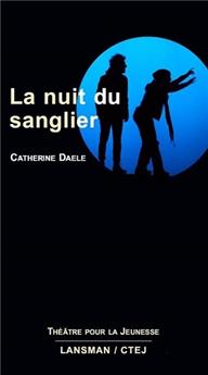 LA NUIT DU SANGLIER