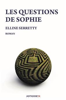 LES QUESTIONS DE SOPHIE