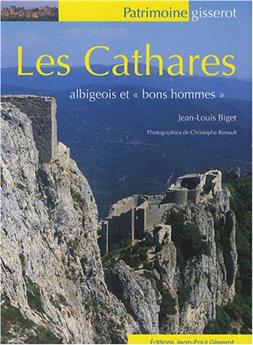 LES CATHARES PRIX