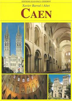 CAEN