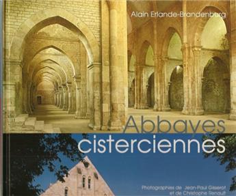 ABBAYES CISTERCIENNES