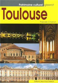 TOULOUSE