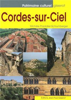 CORDES SUR CIEL