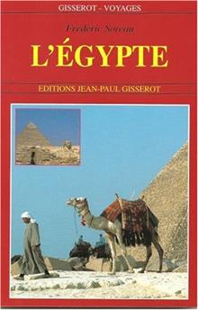 L'ÉGYPTE