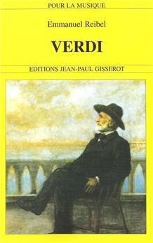 VERDI