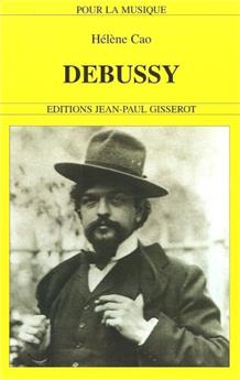 DEBUSSY