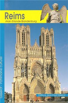 REIMS