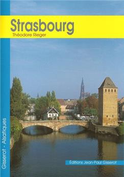 STRASBOURG