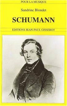 SCHUMAN