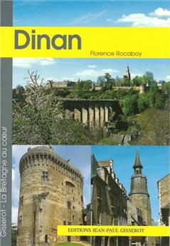 DINAN