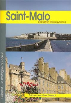 SAINT MALO