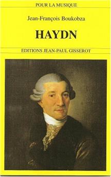 HAYDN