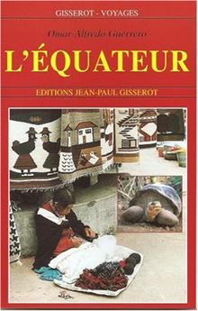 L'ÉQUATEUR