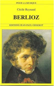 BERLIOZ