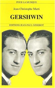 GERSHWIN