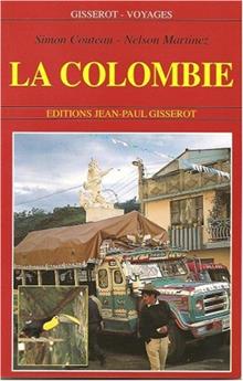 LA COLOMBIE