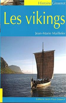 LES VIKINGS