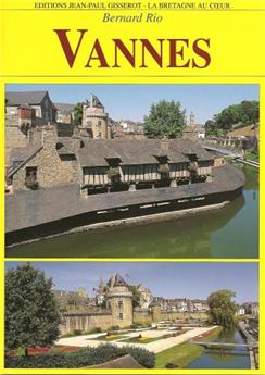 VANNES