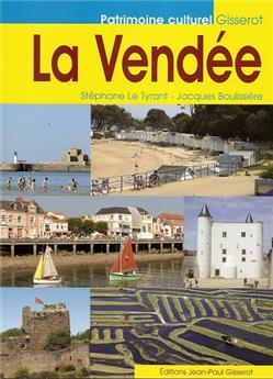 LA VENDÉE